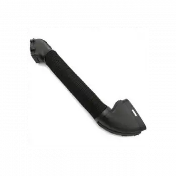 Mercedes M271 W211 Hava Filtre Borusu 2710941282 Wender