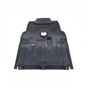 Mercedes W176 W246 C117 X156 M270 Motor Alt Muhafaza 2465200223