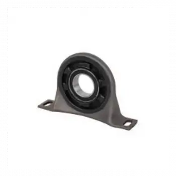 Mercedes Sprinter 906 Şaft Askısı Arka Rulmanlı 9064101281 Wender