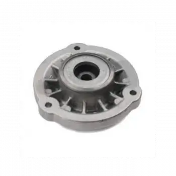 BMW F01 Amortisör Takozu Ön 31306795081 Wender