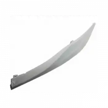 BMW E90 Far Nikelajı LCI Üst Sol 2008 11 63117240247