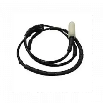 BMW E87 2003-2009 E90 Fren Balata Fişi Arka 34356789445 Wender