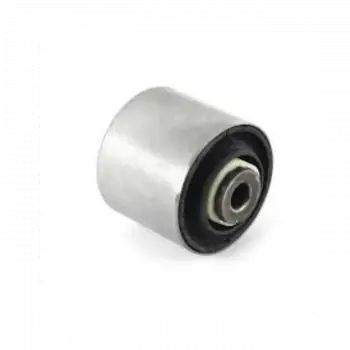 Mercedes W212 Salıncak Burcu Ön Üst 2123330314 Wender