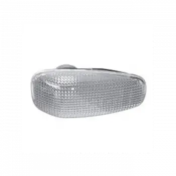 Mercedes W202 W210 Spr2801-904 Vito638 Çamurluk Sinyali Beyaz A2108200421 Wender