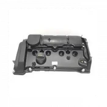 BMW N13 F20 F30 Motor Üst Kapağı 11127646553