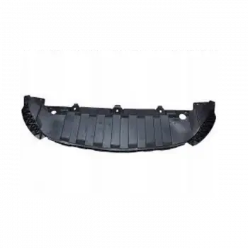Mercedes W246 2014-2018 Tampon Alt Muhafaza Ön 2468850136 Wender