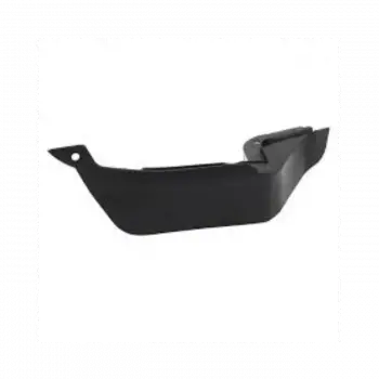 Mini R60 R61 Tampon Splitteri Ön Sol 51119802643