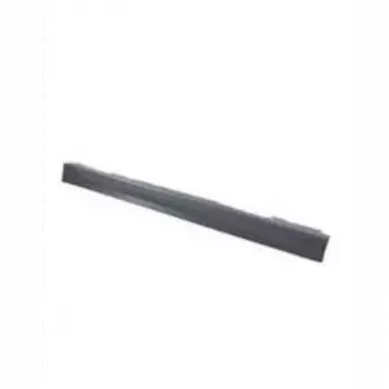 BMW F30 Marşpiye Kaplaması LCI Sol 51777312751