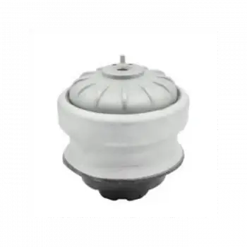 Mercedes W201 W124 M103 M104 OM602 OM603 Motor Kulağı 1242401917 Wender