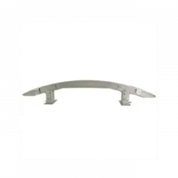 BMW E65 2001-2008 Tampon Demiri Ön 51117135522 Wender