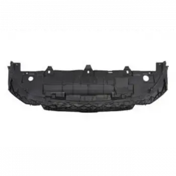 Mercedes X156 2013-2016 Tampon Alt Muhafaza Ön PDCli AMG 1568850236 Wender