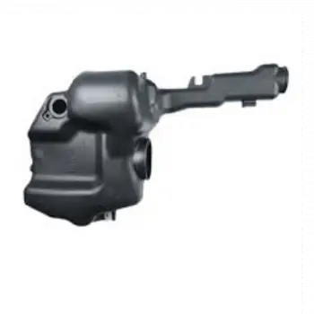 Mercedes W204 W212 Silecek Su Deposu FYıklı 2048690520 Wender