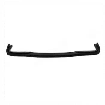 BMW E39 1996-2003 Tampon Spoyleri Ön Vakum M 51112498507 Wender