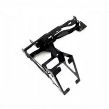 BMW F20+LCI F30+LCI F32+LCI F36+LCI Far Yuvası  Sağ 2011 51647245792