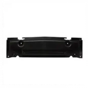 Mercedes Tampon Alt Muhafaza Ön 1675200000 Wender