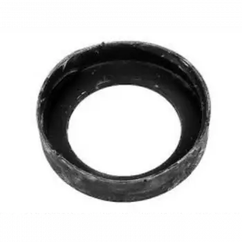 Mercedes W126 Get Lastiği Ön No1 8mm 1263210784