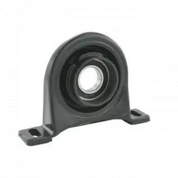 Mercedes Vito 639 Şaft Askısı Arka Rulmanlı 6394100681S1 Wender