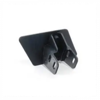 BMW E 90-LCI 2008-2011 Far Fıskiye Kapağı E90 LCI Sol 61677211209 Wender