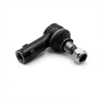 Mercedes Sprinter 901 904 Rot Başı Sol Sağ 9014600148 Wender