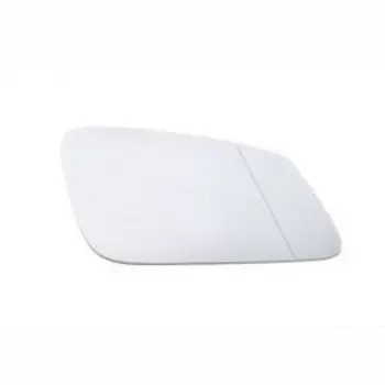 BMW F20+LCI F30+LCI>F36+LCI Ayna Camı Sağ Isıtmalı Asferik 51167285000