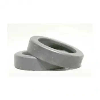Mercedes W115 W116 W123 Get Lastiği Arka No 4 23mm 1153252544 Wender