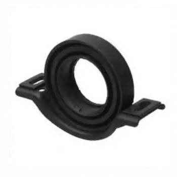 Mercedes W203 Şaft Askısı Rulmanlı 2034102081 Wender