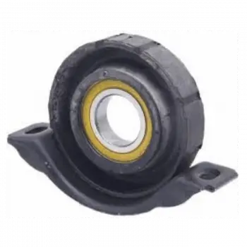 Mercedes W124 Şaft Askısı Rulmanlı 1244100681S1 Wender