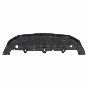 Mercedes W246 Tampon Alt Muhafaza Ön 2012 14