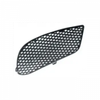 Mercedes C207 2014-2016 Tampon Izgarası Ön Sağ Açık AMG 2078850424 Wender