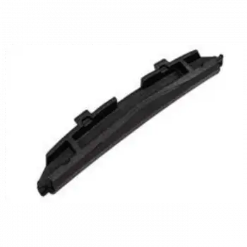 Mercedes W204 2011-2013 Tampon Süngeri Ön 2048853637 Wender