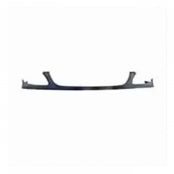 Mercedes Vito639 Panjur Alt Sacı Delikli 2004 09 6398840774