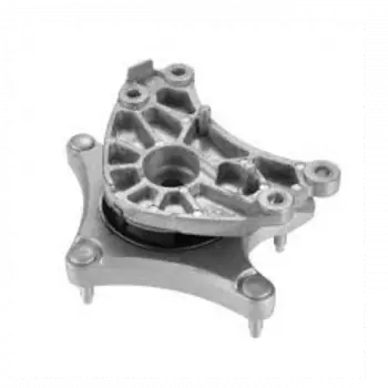 Mercedes W204 W212 W221 Şanzıman Kulağı 2212400518 Wender