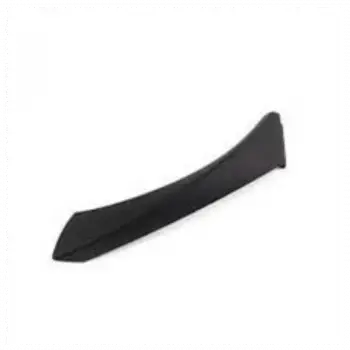 BMW E90+LCI Kapı Tutamak Kaplaması Ön Arka Sağ Siyah 51416971290