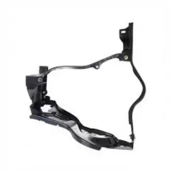 Mercedes W212 Far Yuvası Sol 2013 15 2126204600