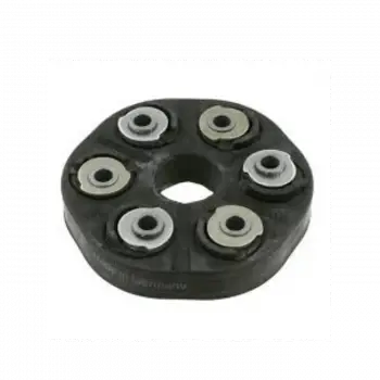 Mercedes W124 W126 W201 Şaft Köselesi Ön Büyük 1244110415