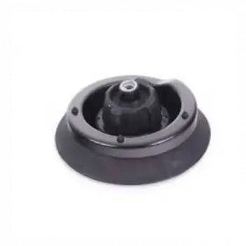 Mercedes W203 Amortisör Takozu Ön 2033200273 Wender