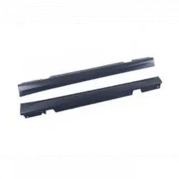 BMW E90+LCI Marşpiye Kaplaması Set M Tech 51778041142