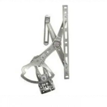 Mercedes R170 Cam Krikosu Ön Sağ Motorsuz 1707200846 Wender