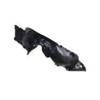 Mercedes W221 2010-2013 Çamurluk Davlumbazı Ön Sol Ön Taraf 2216903330 Wender
