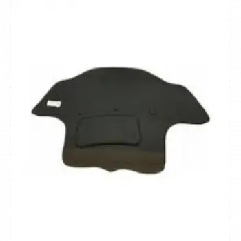 Mercedes W211 Kaput Süngeri Kompressor 2116820726 Wender