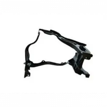 Mercedes W212 Far Yuvası Sol 2009 12 2126200191