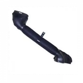 Mercedes W203 Hava Emiş Borusu M271 2710900282 Wender