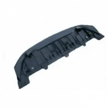 Mercedes C117 2012-2015 Tampon Alt Muhafaza Ön 1178850036 Wender