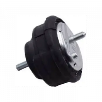 BMW E46 N40 N42 N45 N46 M47 Motor Kulağı Sağ 22116779972 Wender