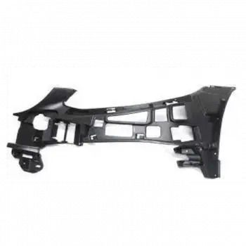 Mercedes W205 2014-2018 Tampon Taşıyıcı Braketi Ön İç Sol AMG 2058853165 Wender