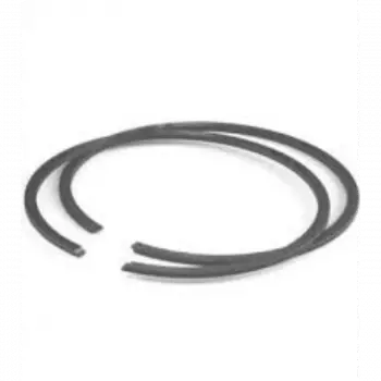 Mercedes OM615 200D Segman 4 CYL KST-800017440050 87.50mm KS