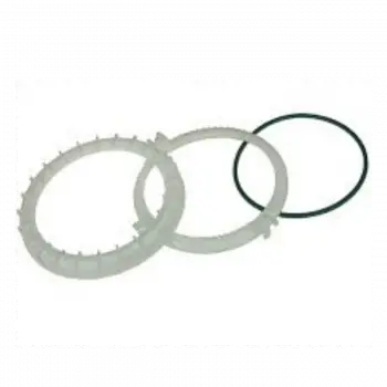 Mercedes W164 X164 W166 X166 W251 C292 Yakıt Pompa Tm Tk 1644700230 Wender