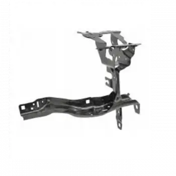 BMW G30+LCI Far Yuvası Sağ 2017 51647383858