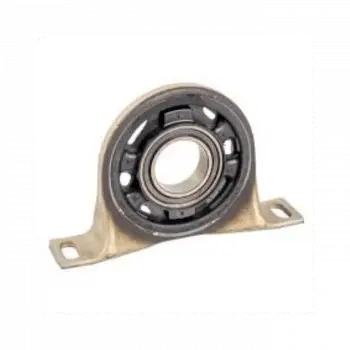 Volkswagen Mercedes Sprinter 906 VAG Şaft Askısı Ön Rulmanlı 906410 Wender