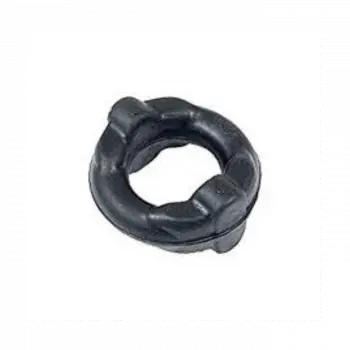 BMW E30 E34 Egzoz Lastiği 18211176162 Wender